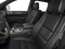 2016 Jeep GRAND CHEROKEE LIMI