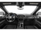 2018 Jeep Grand Cherokee Sterling Edition
