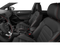 2018 Volkswagen Golf GTI Autobahn