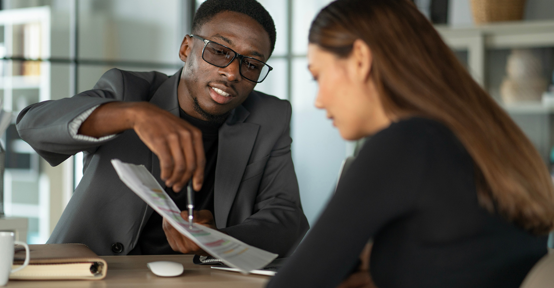 Jeep Grand Cherokee Monthly Payments