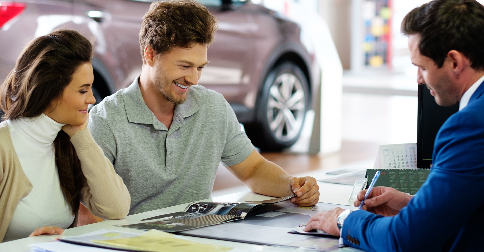 Ram 1500 Monthly Payments