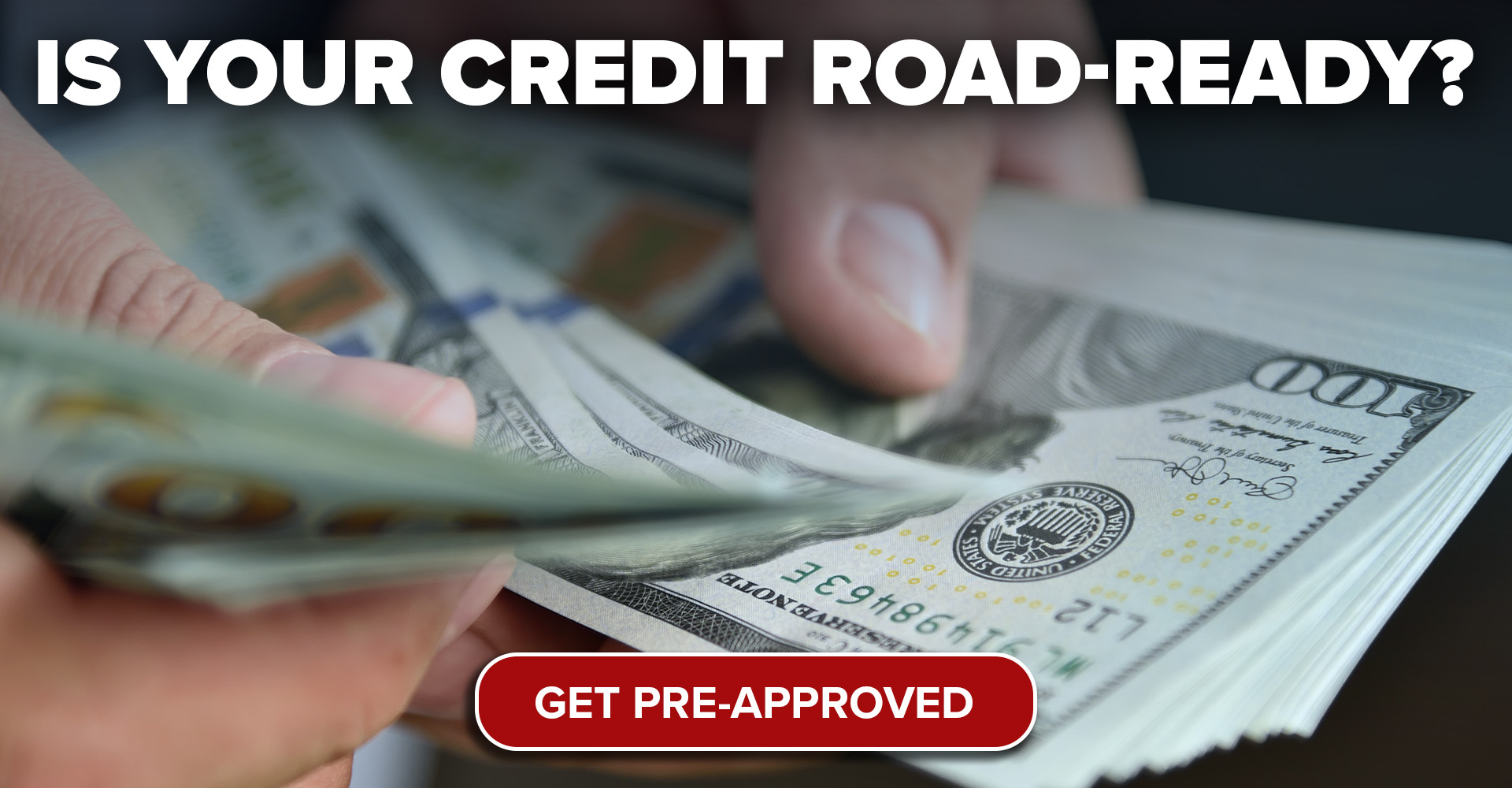 good credit score for auto loan