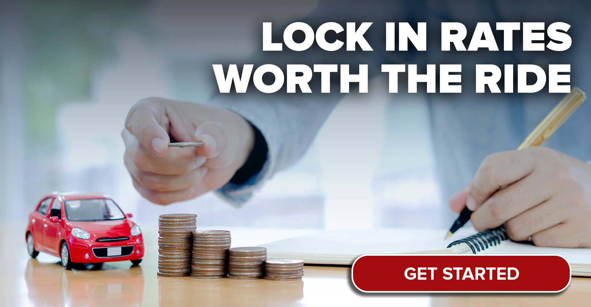 auto loan rates in delaware