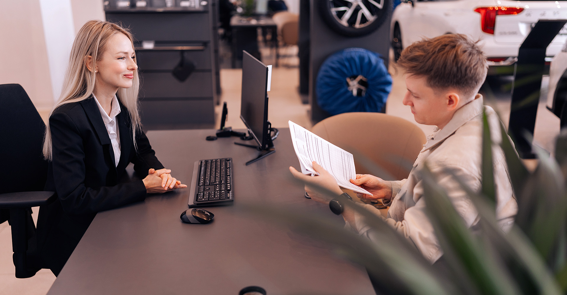 best auto loan rates in delaware