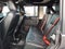 2018 Jeep Wrangler JK Unlimited Rubicon Recon