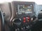 2018 Jeep Wrangler JK Unlimited Rubicon Recon