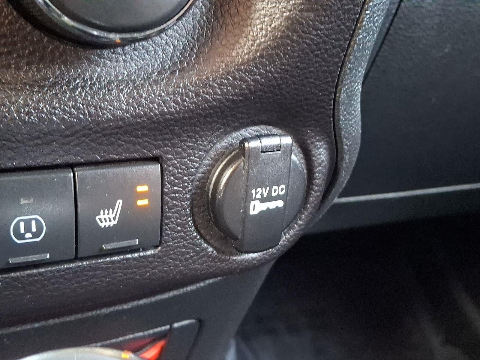 2018 Jeep Wrangler JK Unlimited Rubicon Recon