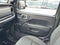 2022 Jeep Wrangler Willys Sport