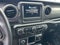 2022 Jeep Wrangler Willys Sport