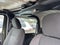 2022 Jeep Wrangler Willys Sport