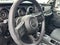2022 Jeep Wrangler Willys Sport