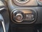 2018 Jeep Wrangler Sport