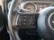 2018 Jeep Wrangler Sport