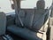 2018 Jeep Wrangler Sport