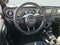 2018 Jeep Wrangler Sport