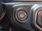 2018 Jeep Wrangler Sport