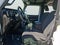 2018 Jeep Wrangler Sport