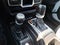 2018 Jeep Wrangler Sport