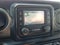 2018 Jeep Wrangler Sport