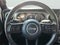 2018 Jeep Wrangler Sport