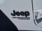2018 Jeep Wrangler Sport