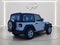 2018 Jeep Wrangler Sport
