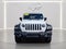 2018 Jeep Wrangler Sport