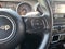 2018 Jeep Wrangler Sport
