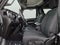 2021 Jeep Wrangler 80th Anniversary
