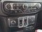 2021 Jeep Wrangler 80th Anniversary