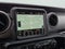 2021 Jeep Wrangler 80th Anniversary