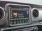 2021 Jeep Wrangler 80th Anniversary