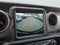 2021 Jeep Wrangler 80th Anniversary