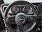 2021 Jeep Wrangler 80th Anniversary