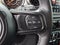 2021 Jeep Wrangler 80th Anniversary