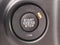 2021 Jeep Wrangler 80th Anniversary