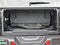 2021 Jeep Wrangler 80th Anniversary