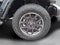 2021 Jeep Wrangler 80th Anniversary