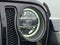 2021 Jeep Wrangler 80th Anniversary