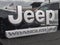 2021 Jeep Wrangler 80th Anniversary