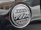 2021 Jeep Wrangler 80th Anniversary