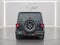 2021 Jeep Wrangler 80th Anniversary