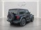 2021 Jeep Wrangler 80th Anniversary