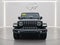 2021 Jeep Wrangler 80th Anniversary