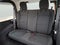2021 Jeep Wrangler 80th Anniversary