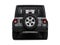 2019 Jeep WRANGLER SPORT