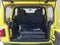 2022 Jeep Wrangler Unlimited High Tide