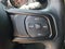 2022 Jeep Wrangler Unlimited High Tide