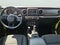 2022 Jeep Wrangler Unlimited High Tide