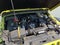 2022 Jeep Wrangler Unlimited High Tide